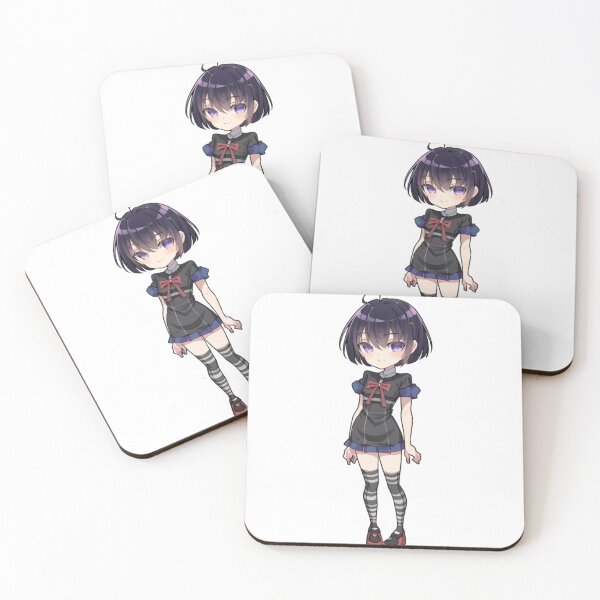 Item preview, Kawaii Witch designed and sold by Schmoo-Store.