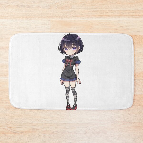 Item preview, Kawaii Witch designed and sold by Schmoo-Store.