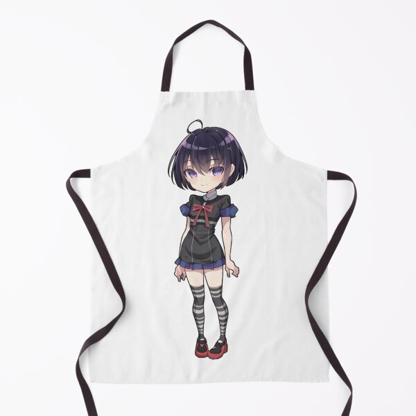 Item preview, Kawaii Witch designed and sold by Schmoo-Store.