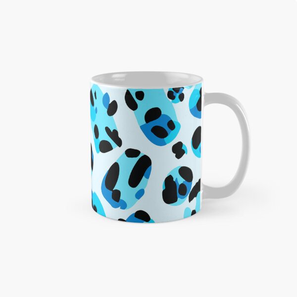 Item preview, Brown Leopard print designed and sold by Timegraf.