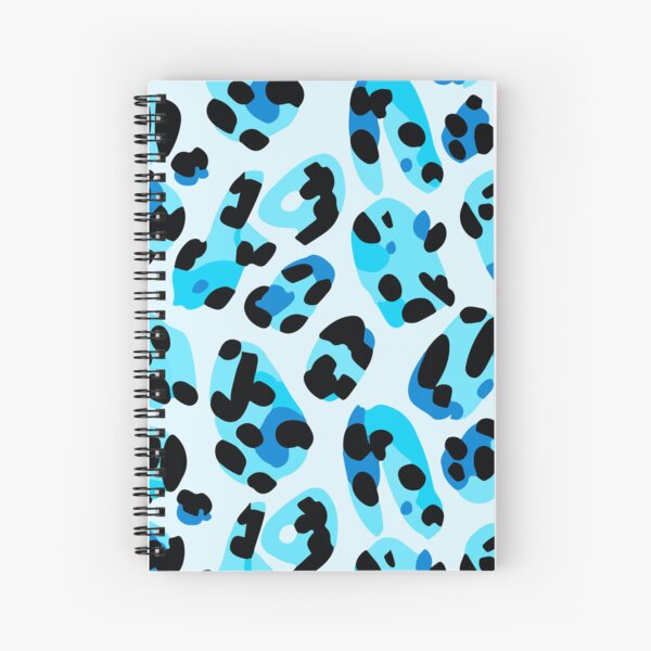 Item preview, Brown Leopard print designed and sold by Timegraf.