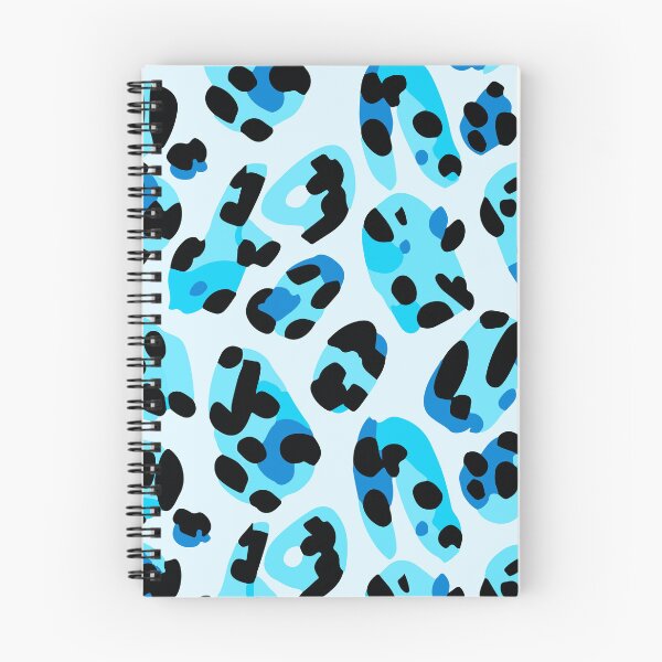 Item preview, Brown Leopard print designed and sold by Timegraf.