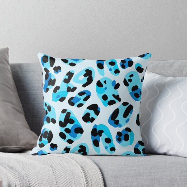 Item preview, Brown Leopard print designed and sold by Timegraf.
