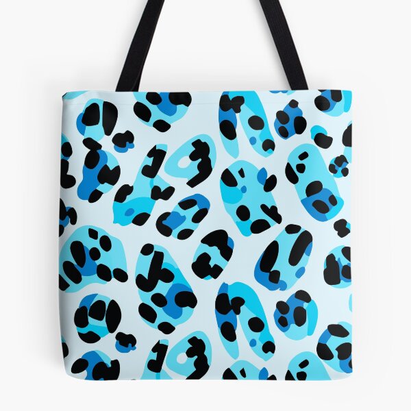 Item preview, Brown Leopard print designed and sold by Timegraf.