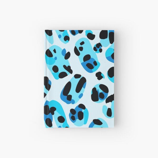 Item preview, Brown Leopard print designed and sold by Timegraf.