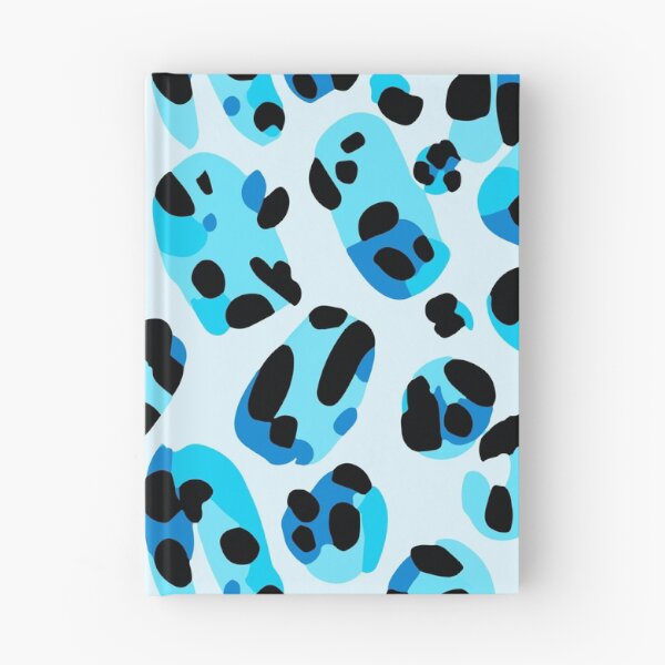 Item preview, Brown Leopard print designed and sold by Timegraf.