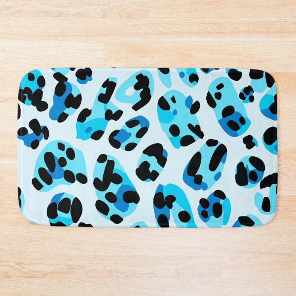 Item preview, Brown Leopard print designed and sold by Timegraf.