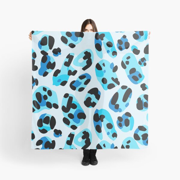 Item preview, Brown Leopard print designed and sold by Timegraf.