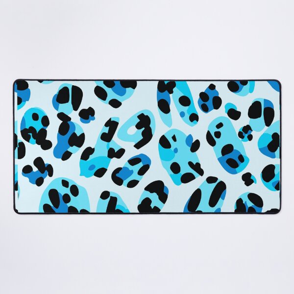 Item preview, Brown Leopard print designed and sold by Timegraf.