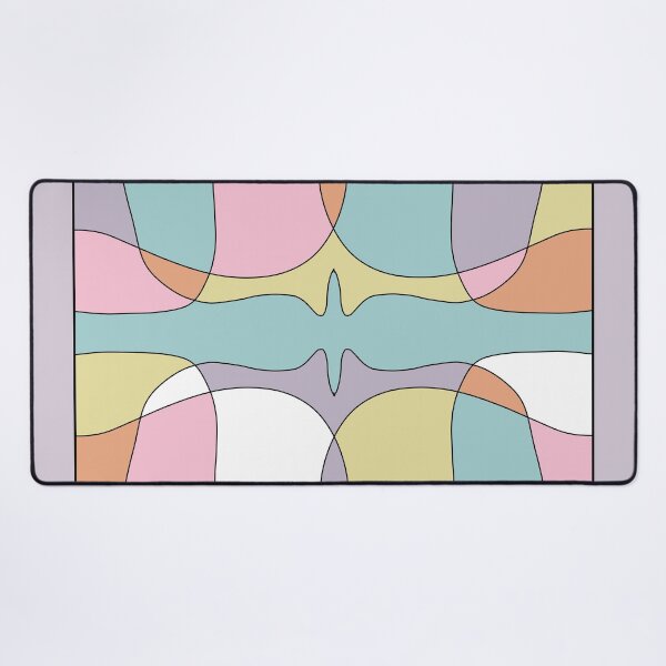 Item preview, Satisfying pattern designed and sold by azet-art.