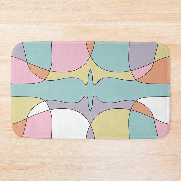 Item preview, Satisfying pattern designed and sold by azet-art.