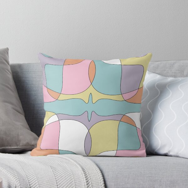 Item preview, Satisfying pattern designed and sold by azet-art.