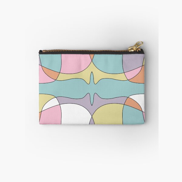 Item preview, Satisfying pattern designed and sold by azet-art.