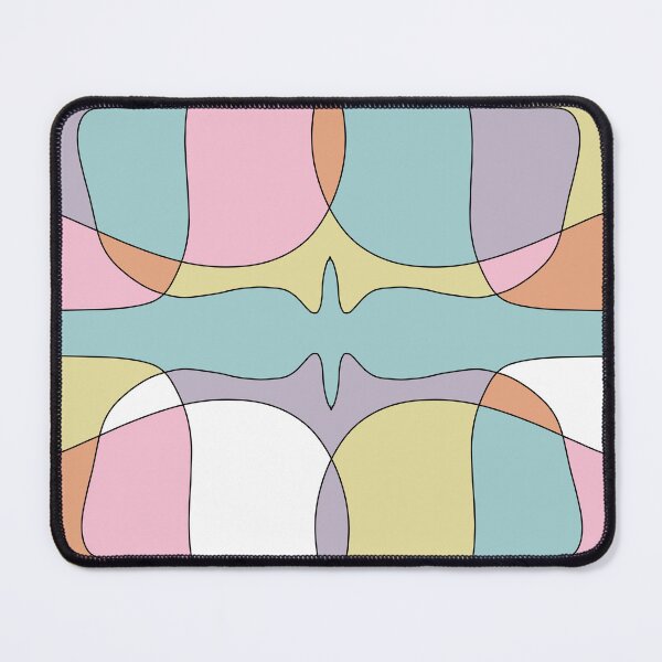 Item preview, Satisfying pattern designed and sold by azet-art.