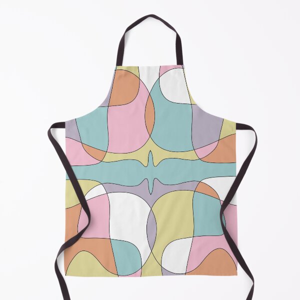 Item preview, Satisfying pattern designed and sold by azet-art.