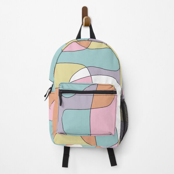 Item preview, Satisfying pattern designed and sold by azet-art.