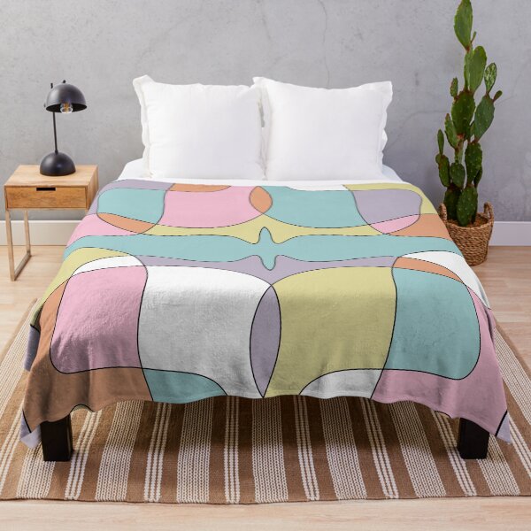 Item preview, Satisfying pattern designed and sold by azet-art.