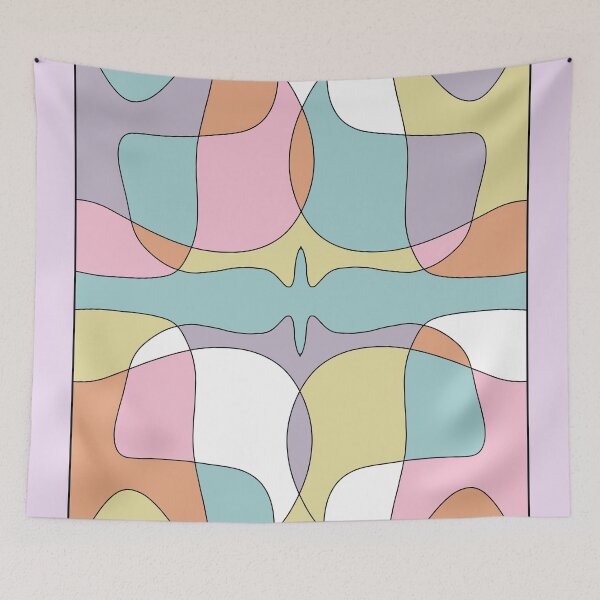 Item preview, Satisfying pattern designed and sold by azet-art.