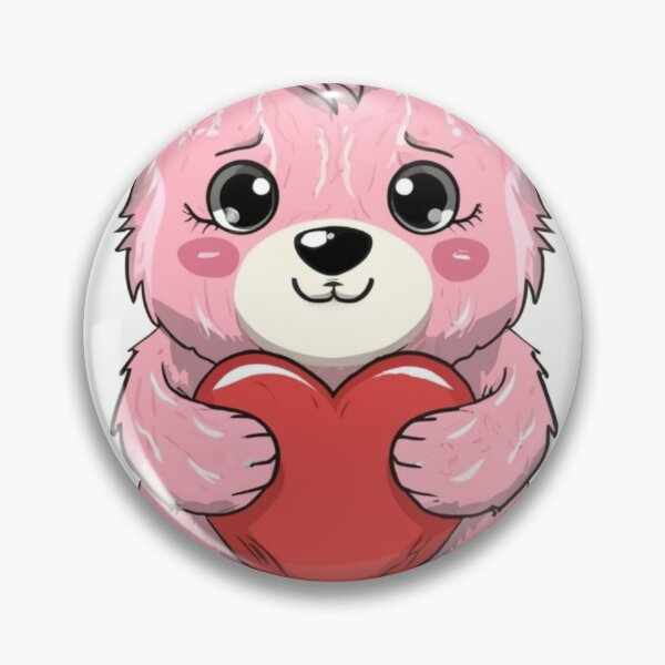 Item preview, Bear Hug designed and sold by Schmoo-Store.