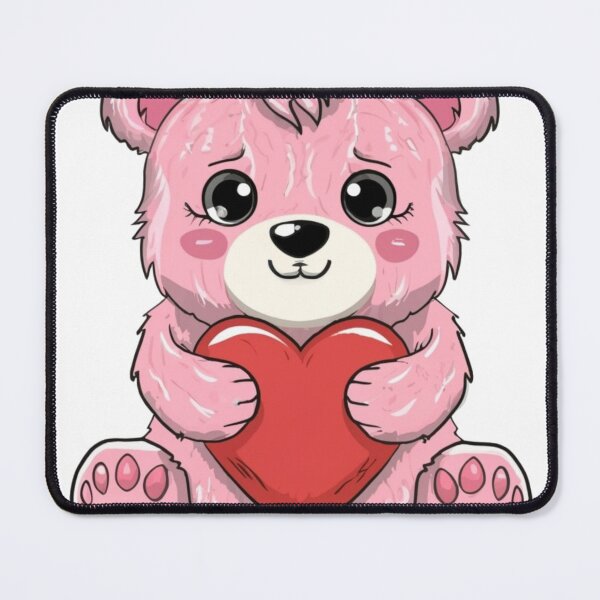 Item preview, Bear Hug designed and sold by Schmoo-Store.