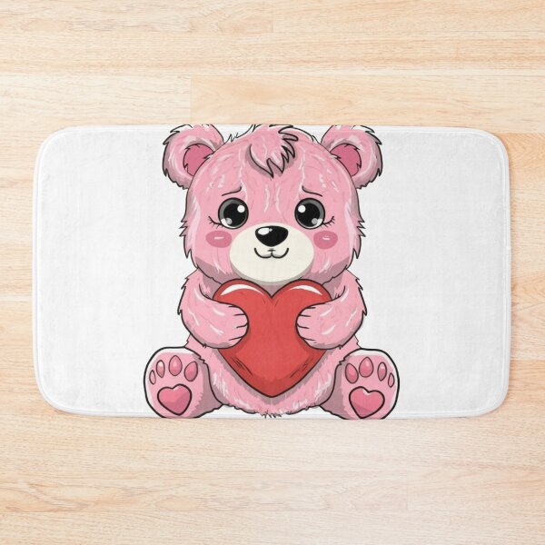 Item preview, Bear Hug designed and sold by Schmoo-Store.