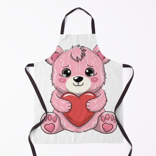 Item preview, Bear Hug designed and sold by Schmoo-Store.