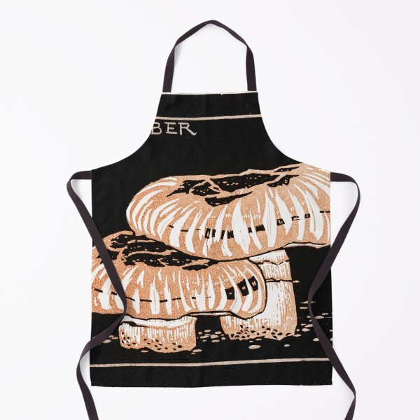 Item preview, Original Art by Julie De Graag, 1877-1924 Netherlands designed and sold by HobertShoop.