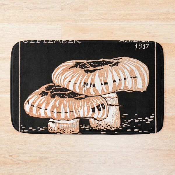 Item preview, Original Art by Julie De Graag, 1877-1924 Netherlands designed and sold by HobertShoop.