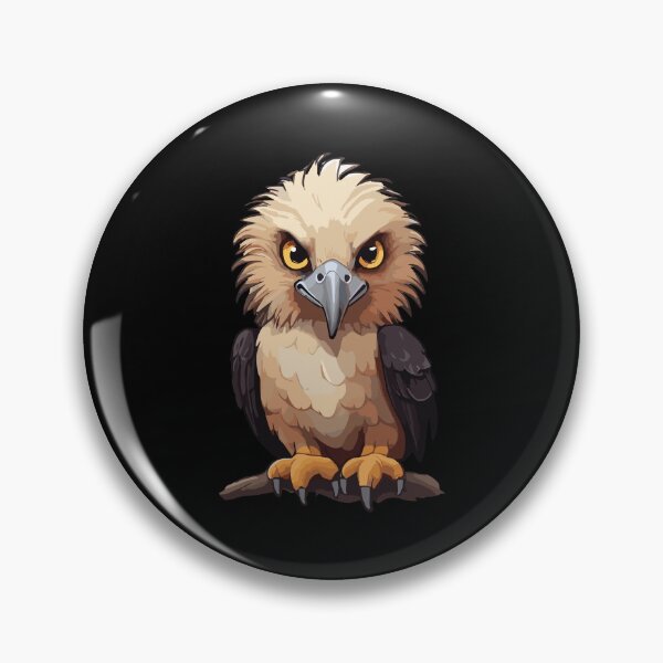 Item preview, Wedge Tailed Eagle designed and sold by Getup-clothing.