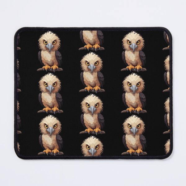 Item preview, Wedge Tailed Eagle designed and sold by Getup-clothing.