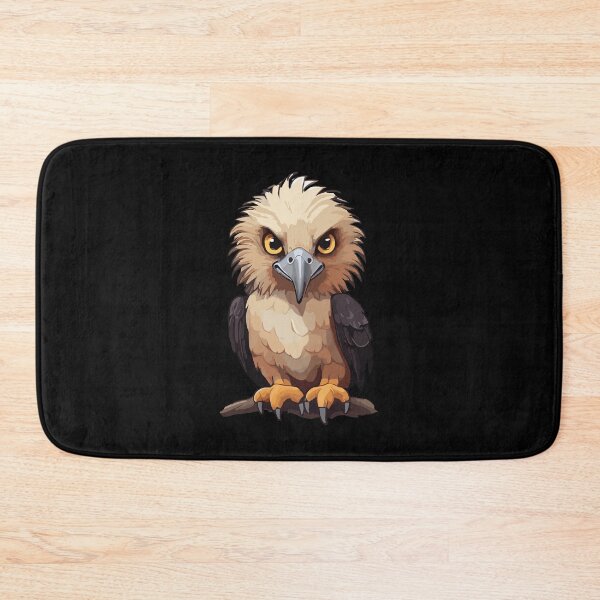 Item preview, Wedge Tailed Eagle designed and sold by Getup-clothing.