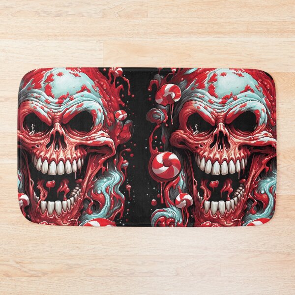 Item preview, Candy monster. designed and sold by Linework Studio.
