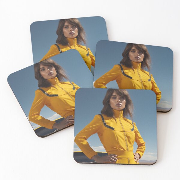 Item preview, Photography beautiful woman and sport car designed and sold by mliotard.