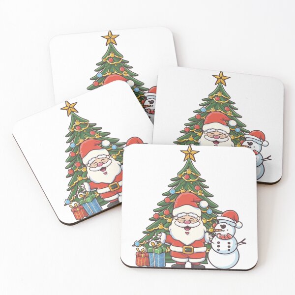 Item preview, Sparkling Christmas designed and sold by Schmoo-Store.