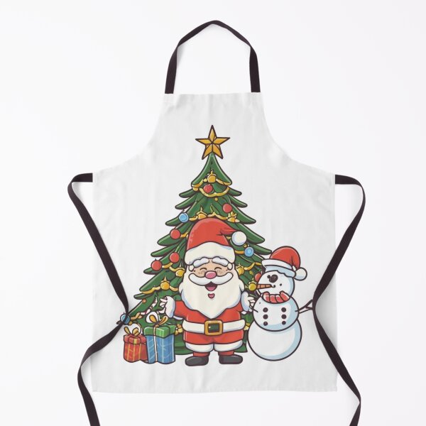 Item preview, Sparkling Christmas designed and sold by Schmoo-Store.