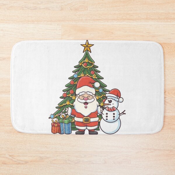 Item preview, Sparkling Christmas designed and sold by Schmoo-Store.