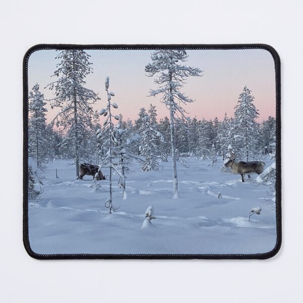 Item preview, reindeer designed and sold by countryboyyyyy.