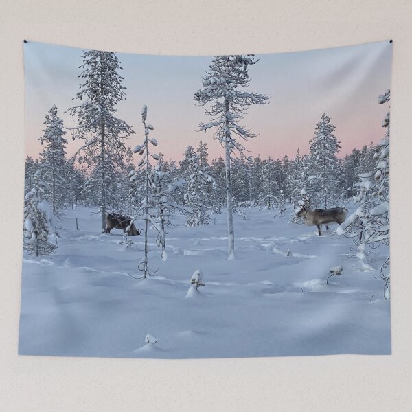 Item preview, reindeer designed and sold by countryboyyyyy.