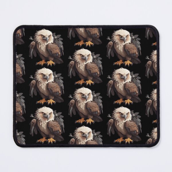 Item preview, Wedge Tailed Eagle designed and sold by Getup-clothing.