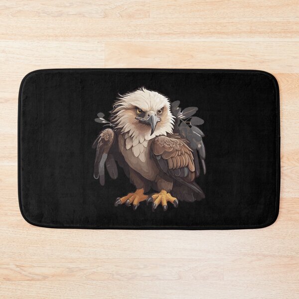 Item preview, Wedge Tailed Eagle designed and sold by Getup-clothing.