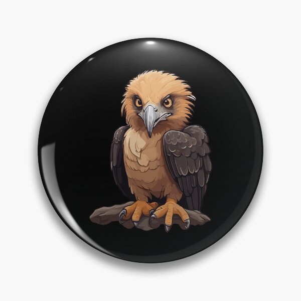 Item preview, Wedge Tailed Eagle designed and sold by Getup-clothing.