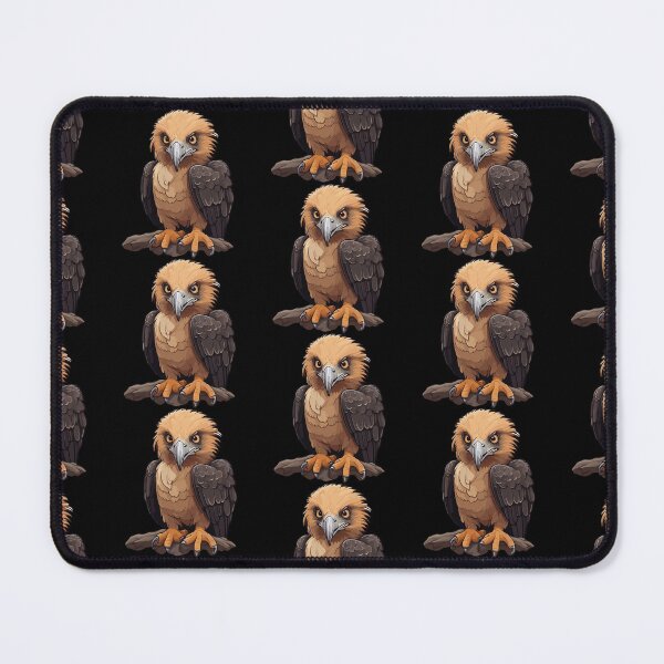 Item preview, Wedge Tailed Eagle designed and sold by Getup-clothing.