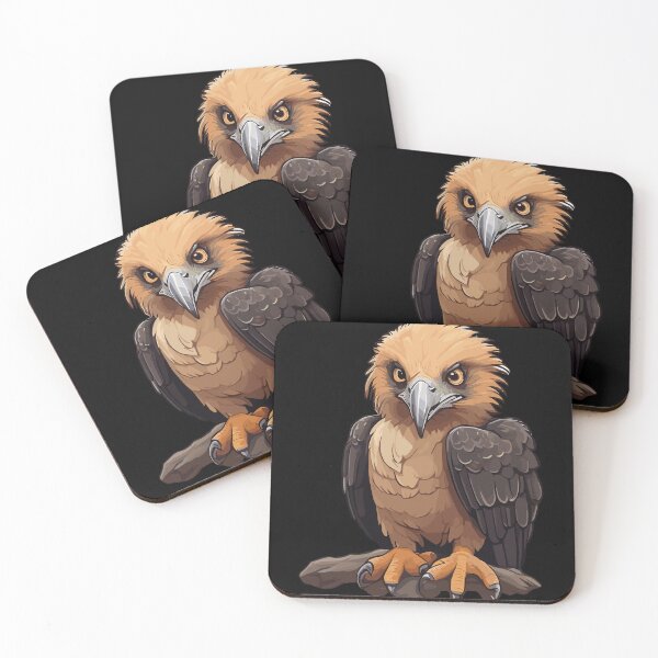 Item preview, Wedge Tailed Eagle designed and sold by Getup-clothing.
