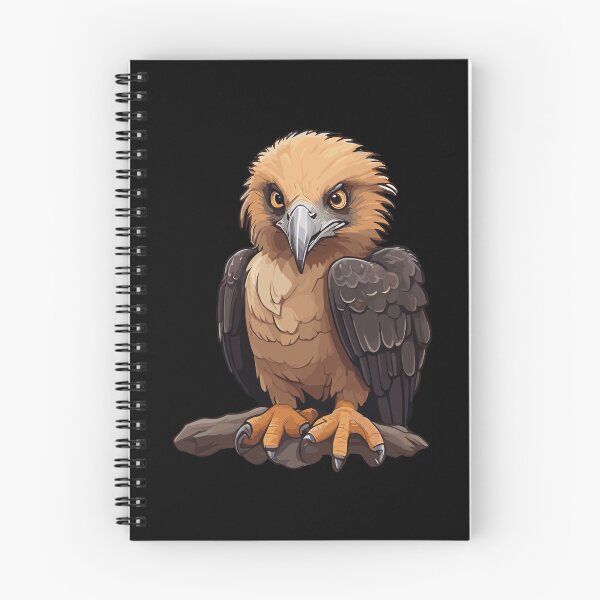 Item preview, Wedge Tailed Eagle designed and sold by Getup-clothing.