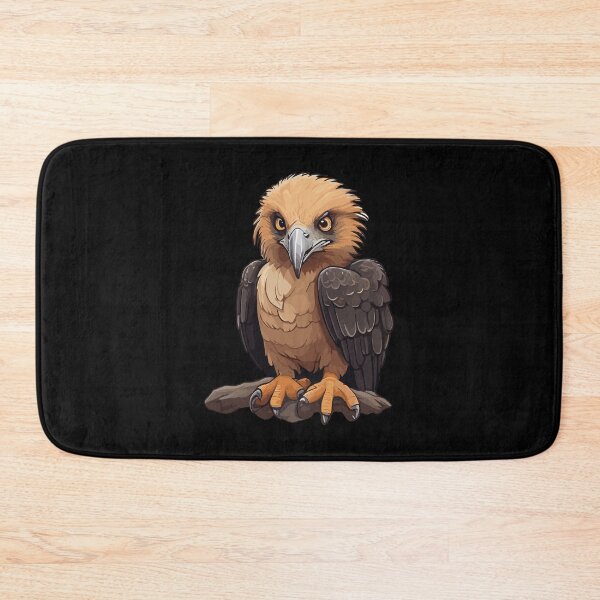Item preview, Wedge Tailed Eagle designed and sold by Getup-clothing.