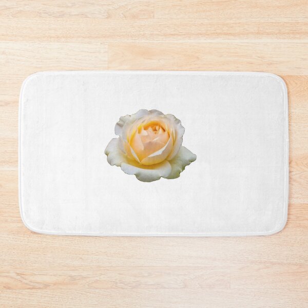 Item preview, White Elegance: A White Rose in the Spotlight. designed and sold by josiasalves65.