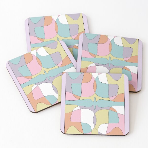 Item preview, Satisfying pattern designed and sold by azet-art.