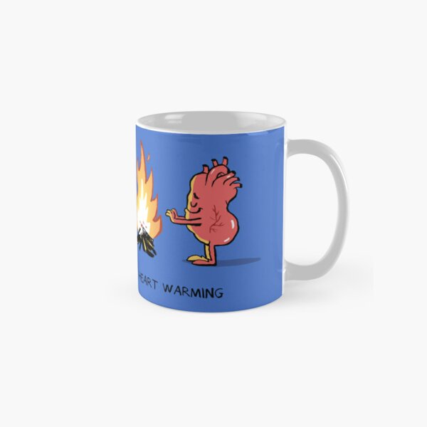 Bluey Best Dad Accent Mug Coffee Bandit Mug Bluey Dad Gift Mug Father Bluey