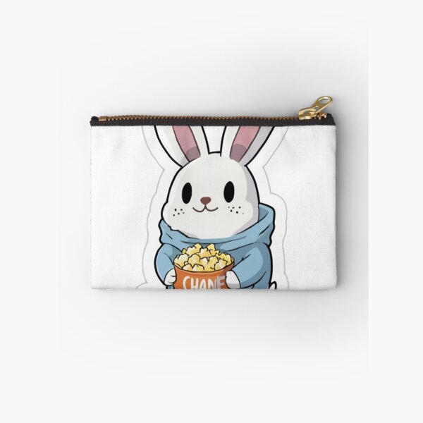 Artikelvorschau, Süßer Hase entworfen und verkauft von Schmoo-Store.
