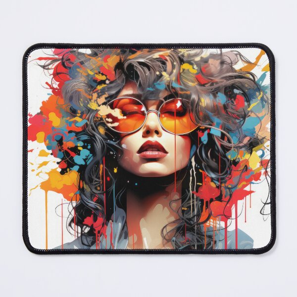 Item preview, Style, is my life designed and sold by M4uryArt5.